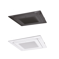 AUXG45KRLB/AOEG45KBTB