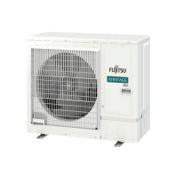 AUXG36KRLB/AOEG36KRTA