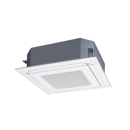 AUXG54KRLB/AOEG54KRTA