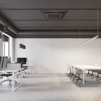 AUXG54KRLB/AOEG54KRTA