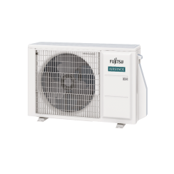 AUXG14KVLA/AOEG14KBTB