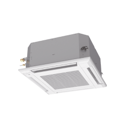 AUXG14KVLA/AOEG14KBTB