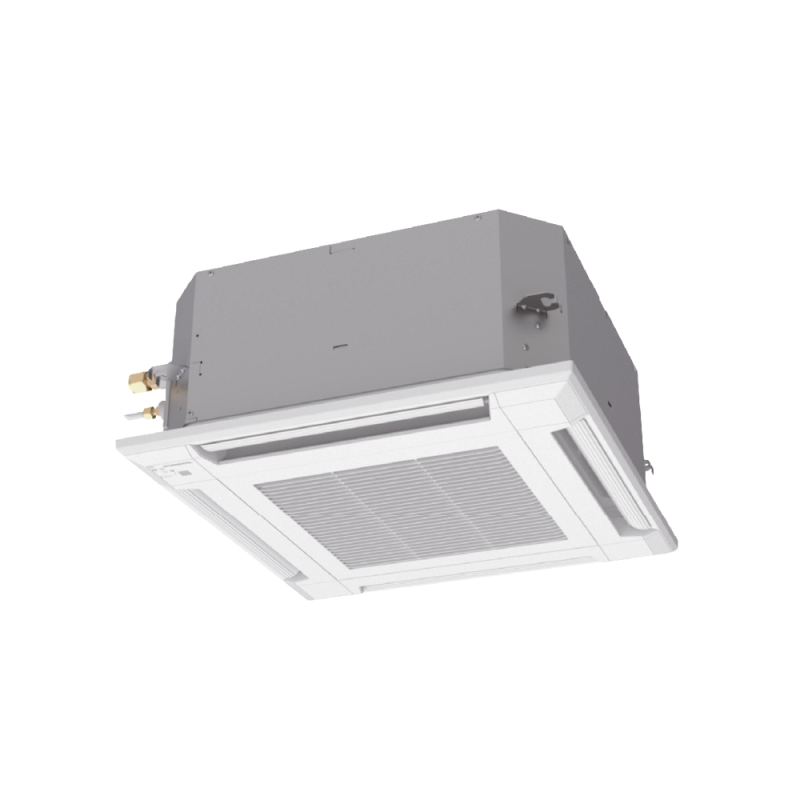 AUXG14KVLA/AOEG14KBTB