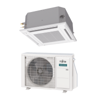 AUXG14KVLA/AOEG14KBTB