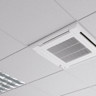 AUXG14KVLA/AOEG14KBTB