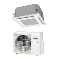 AUXG18KVLA/AOEG18KBTB