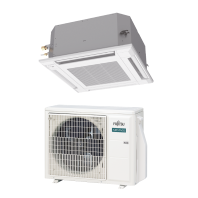 AUXG18KVLA/AOEG18KBTB