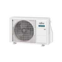 ARXG12KLLAP/AOEG12KATA