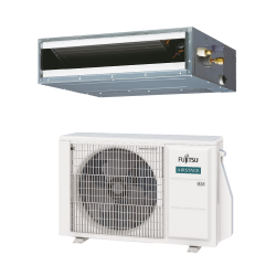 ARXG12KLLAP/AOEG12KATA