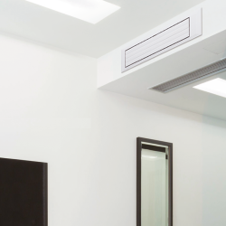 ARXG12KLLAP/AOEG12KATA