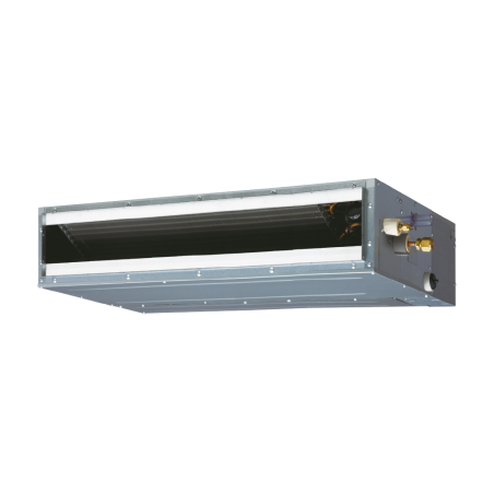 ARXG18KLLAP/AOEG18KATA