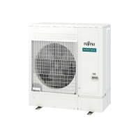 ARXG45KMLA/AOEG45KBTB