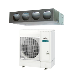 ARXG45KMLA/AOEG45KBTB