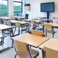 ARXG45KMLA/AOEG45KBTB