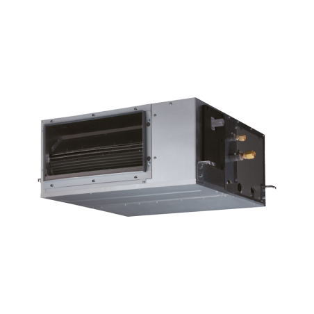 ARXG14KHTAP/AOEG14KBTB