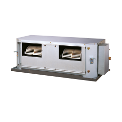 ARXG45KHTB/AOEG45KBTB