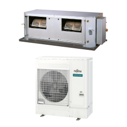 ARXG45KHTB/AOEG45KBTB