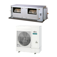 ARXG45KHTB/AOEG45KBTB