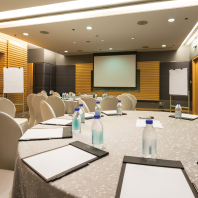 ARXG45KHTB/AOEG45KBTB