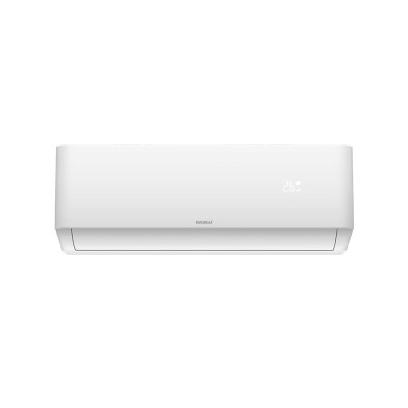 copy of copy of KRW-09TLHI/KRWB-09TLHO