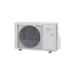 ASYG09KETAB/AOYG09KETA