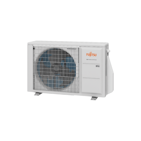 ASYG09KETAB/AOYG09KETA