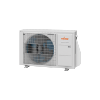 ASYG09KETAB/AOYG09KETA