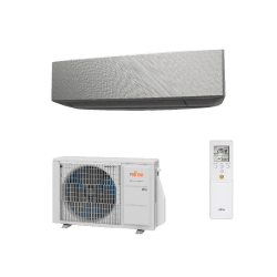 ASYG09KETAB/AOYG09KETA