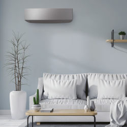 ASYG09KETAB/AOYG09KETA