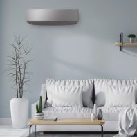 ASYG09KETAB/AOYG09KETA