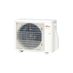 ASYG12KETE/AOYG12KETA