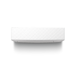 ASYG12KETE/AOYG12KETA