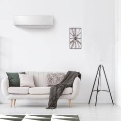 ASYG12KETE/AOYG12KETA