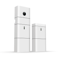 Zestaw magazyn energii 10 kW/20,4 kWh