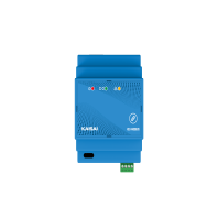 Extender MODBUS