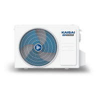 copy of KLB-09HRHI/KLWB-09HRHO