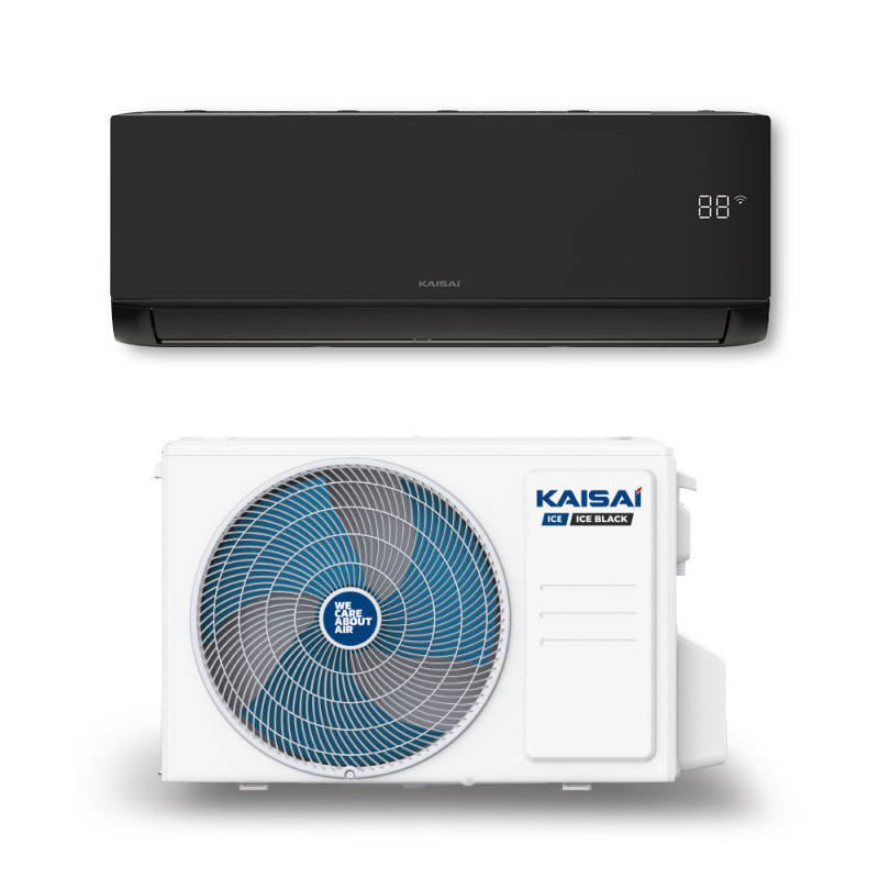 KLB-09KRHI/KLWB-09HRHO