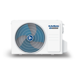 copy of copy of KLB-12HRHI/KLWB-12HRHO