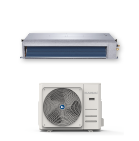 copy of KTI-18HWG32X/KOX330-18HFN32X