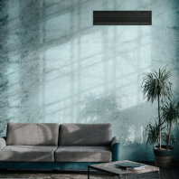 copy of KTI-18HWG32X/KOX330-18HFN32X