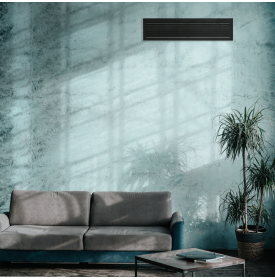 copy of KTI-18HWG32X