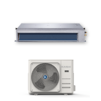 copy of KTI-24HWG32X/KOX430-24HFN32X