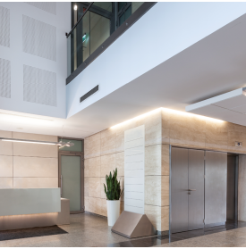 copy of KTI-24HWG32X/KOX430-24HFN32X