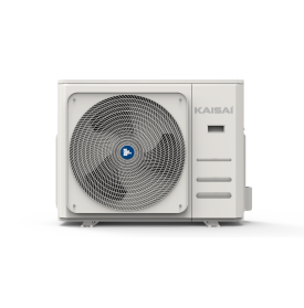 copy of KTI-24HWG32X/KOX430-24HFN32X