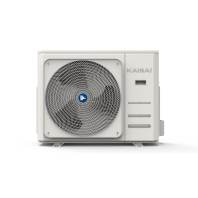 copy of KTI-24HWG32X/KOX430-24HFN32X