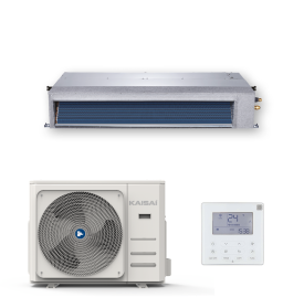 copy of KTI-24HWG32X/KOX430-24HFN32X