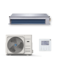 copy of KTI-24HWG32X/KOX430-24HFN32X