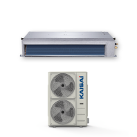 copy of KTI-48HWG32X/KOE30U-48HFN32X