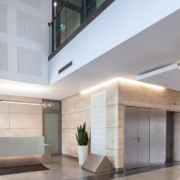 copy of KTI-48HWG32X/KOE30U-48HFN32X