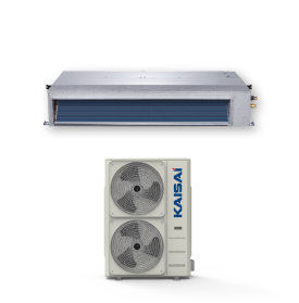 copy of copy of KTI-48HWG32X/KOE30U-48HFN32X